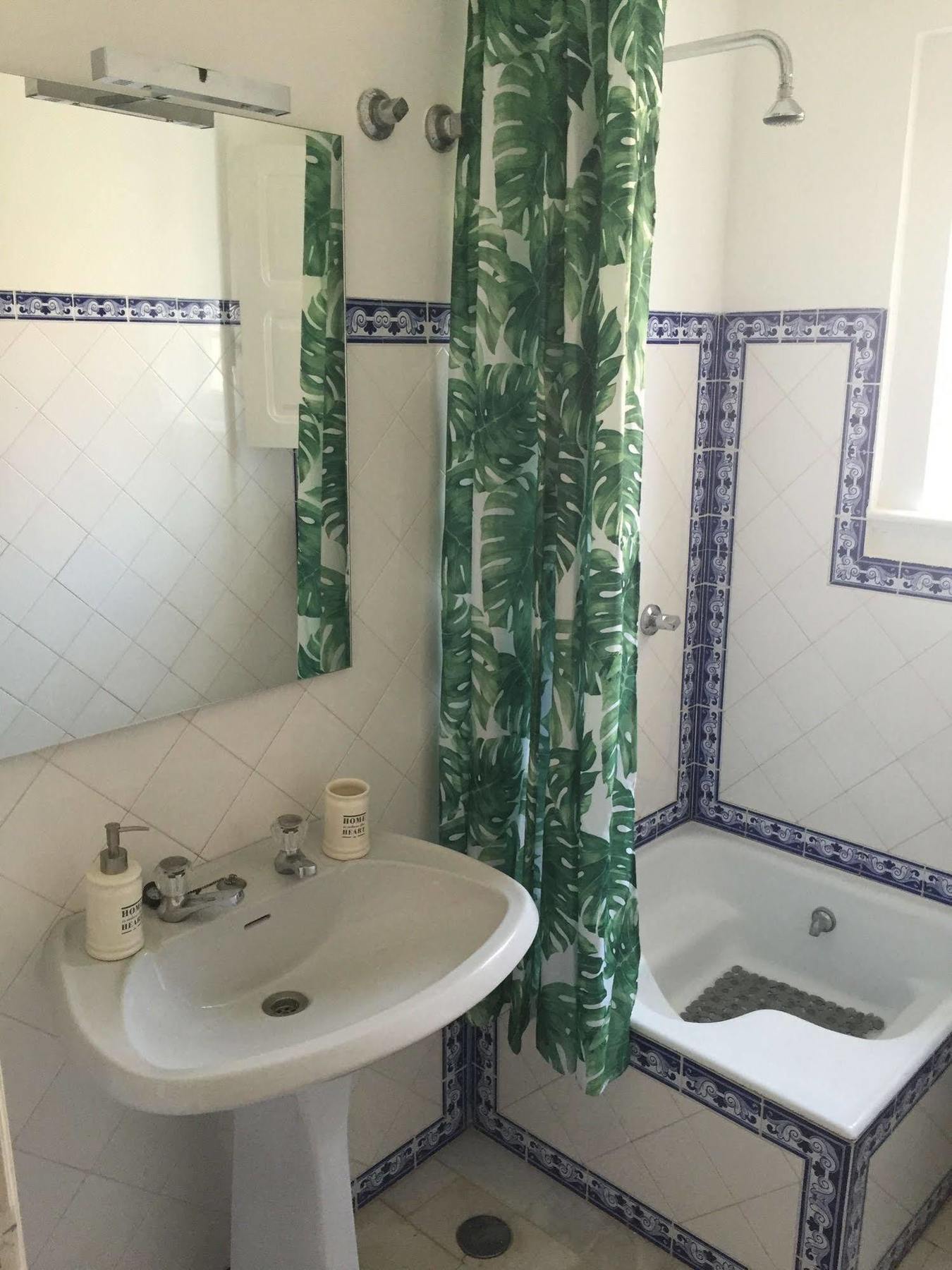 Eco Ljmonade Hostel Cascais Bagian luar foto