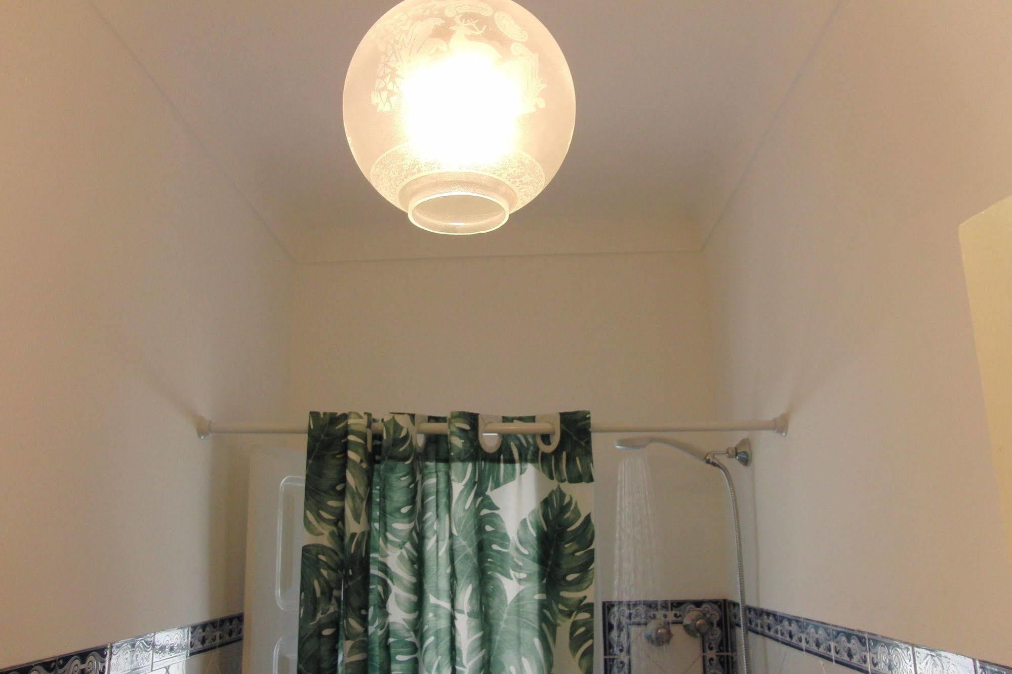 Eco Ljmonade Hostel Cascais Bagian luar foto