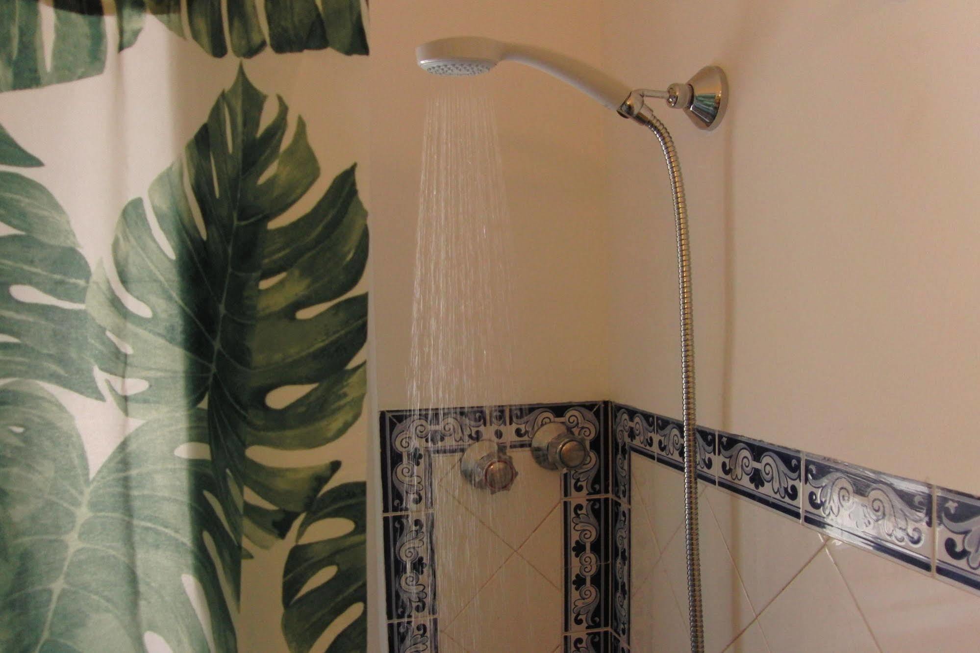 Eco Ljmonade Hostel Cascais Bagian luar foto